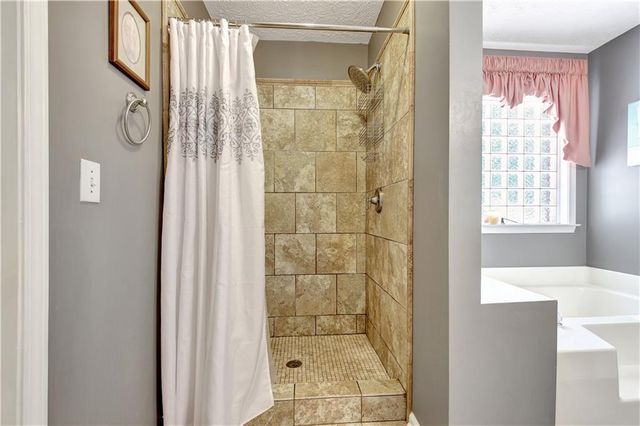20 Brikdale Court, Newnan, GA 30265