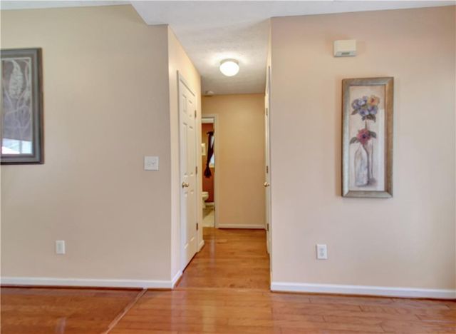 20 Brikdale Court, Newnan, GA 30265