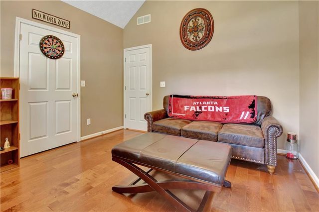 20 Brikdale Court, Newnan, GA 30265