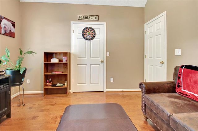 20 Brikdale Court, Newnan, GA 30265