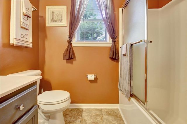 20 Brikdale Court, Newnan, GA 30265