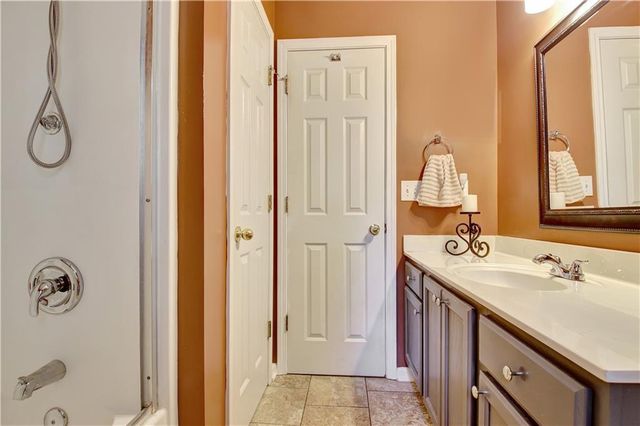 20 Brikdale Court, Newnan, GA 30265