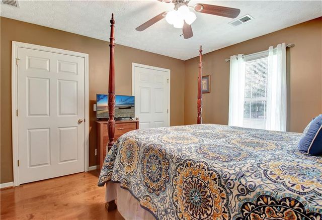 20 Brikdale Court, Newnan, GA 30265