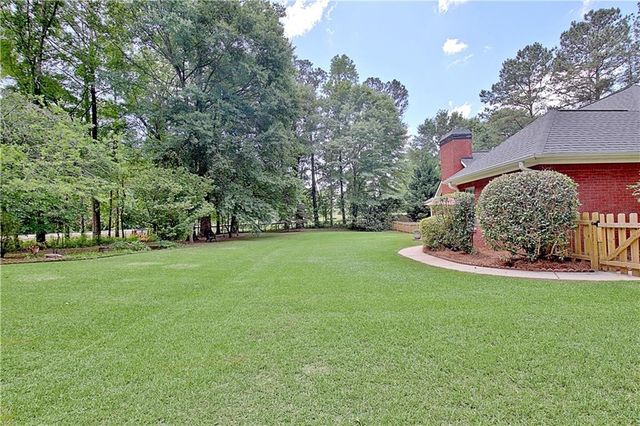 20 Brikdale Court, Newnan, GA 30265