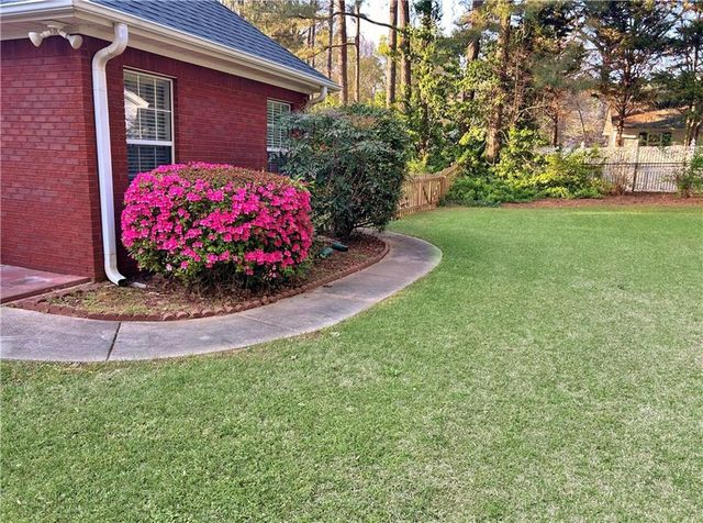 20 Brikdale Court, Newnan, GA 30265