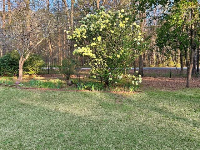 20 Brikdale Court, Newnan, GA 30265