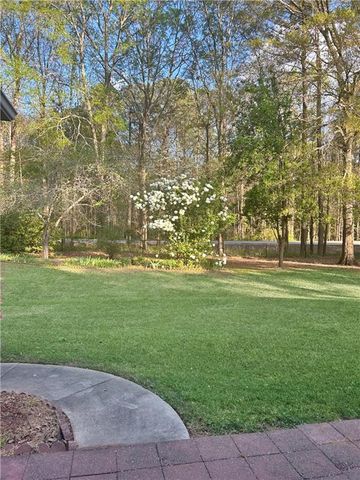 20 Brikdale Court, Newnan, GA 30265