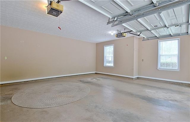 20 Brikdale Court, Newnan, GA 30265