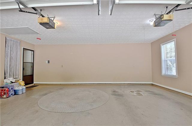 20 Brikdale Court, Newnan, GA 30265
