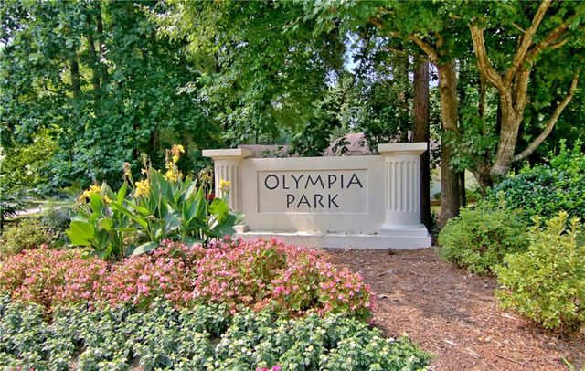 20 Brikdale Court, Newnan, GA 30265