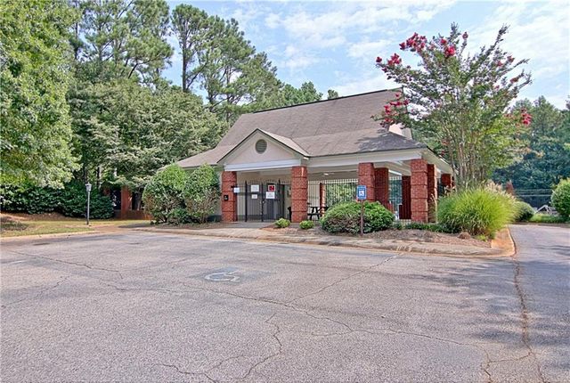20 Brikdale Court, Newnan, GA 30265