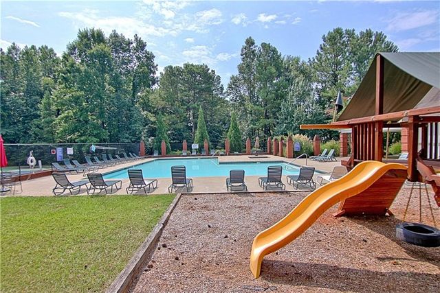 20 Brikdale Court, Newnan, GA 30265