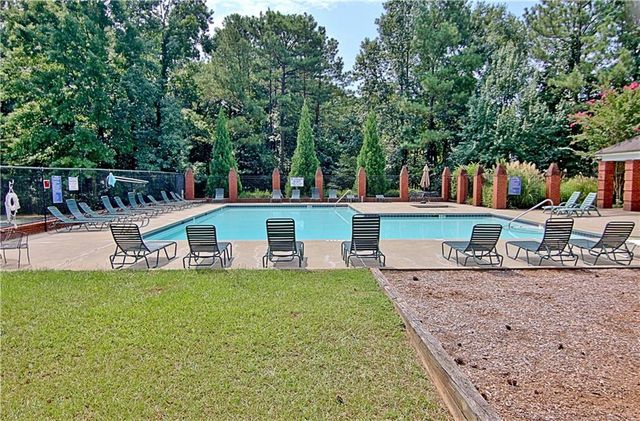 20 Brikdale Court, Newnan, GA 30265