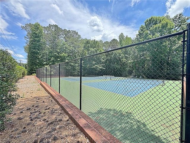 20 Brikdale Court, Newnan, GA 30265