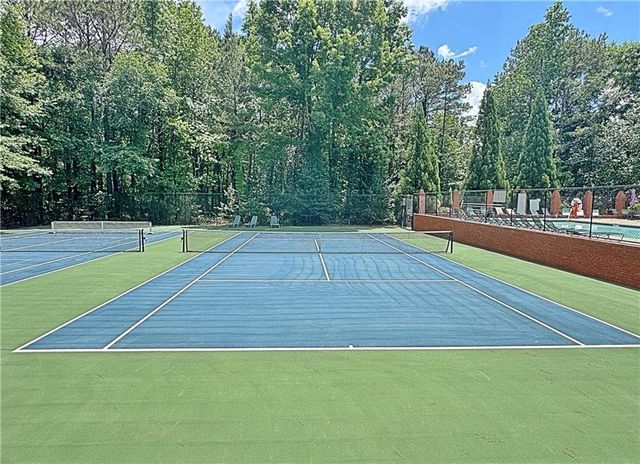 20 Brikdale Court, Newnan, GA 30265