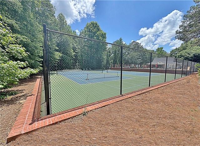 20 Brikdale Court, Newnan, GA 30265
