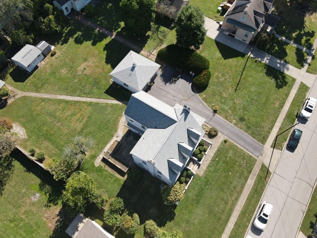 112 Lloyd Avenue, Florence, KY 41042