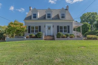 112 Lloyd Avenue, Florence, KY 41042