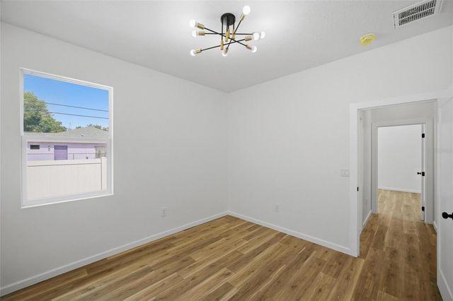 3111 E 22ND AVENUE, Tampa, FL 33605