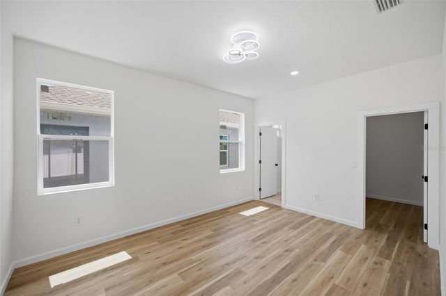 3111 E 22ND AVENUE, Tampa, FL 33605
