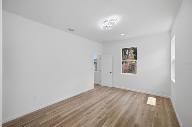 3111 E 22ND AVENUE, Tampa, FL 33605