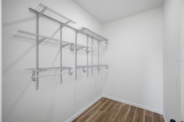 3111 E 22ND AVENUE, Tampa, FL 33605