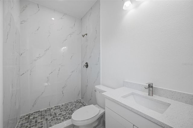 3111 E 22ND AVENUE, Tampa, FL 33605