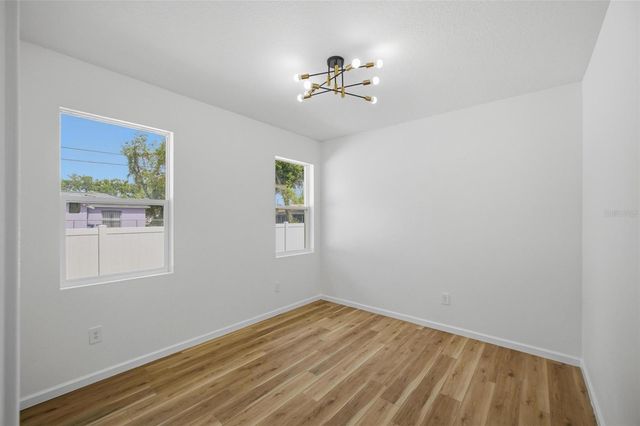 3111 E 22ND AVENUE, Tampa, FL 33605