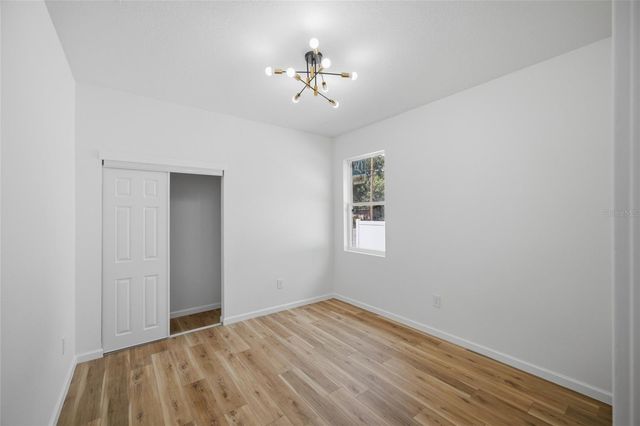 3111 E 22ND AVENUE, Tampa, FL 33605