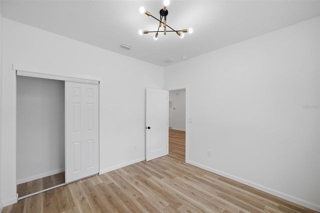 3111 E 22ND AVENUE, Tampa, FL 33605