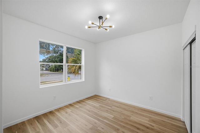 3111 E 22ND AVENUE, Tampa, FL 33605