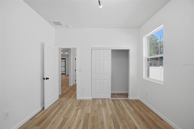 3111 E 22ND AVENUE, Tampa, FL 33605