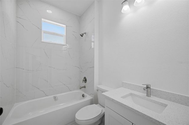 3111 E 22ND AVENUE, Tampa, FL 33605