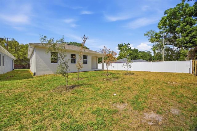 3111 E 22ND AVENUE, Tampa, FL 33605
