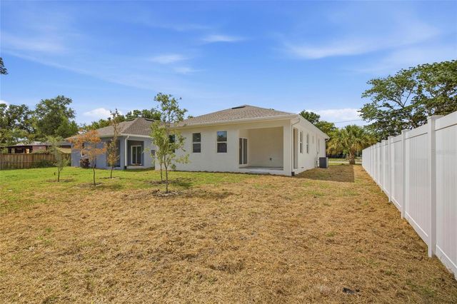 3111 E 22ND AVENUE, Tampa, FL 33605