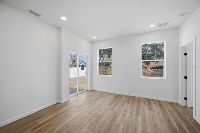 3111 E 22ND AVENUE, Tampa, FL 33605