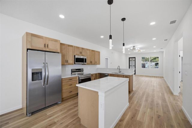 3111 E 22ND AVENUE, Tampa, FL 33605