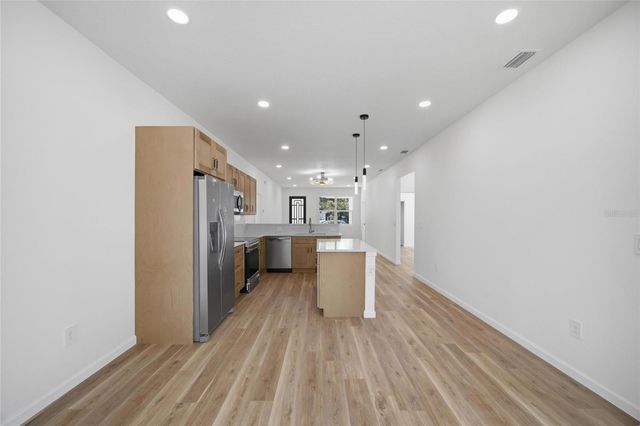 3111 E 22ND AVENUE, Tampa, FL 33605