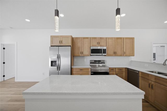 3111 E 22ND AVENUE, Tampa, FL 33605
