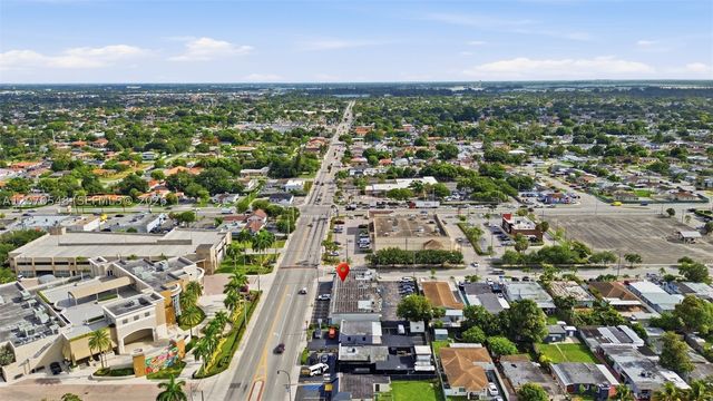 Excellent Opportunity Barbershop for Sale in the Heart of Hialeah, Hialeah, FL 33012