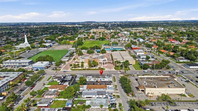 Excellent Opportunity Barbershop for Sale in the Heart of Hialeah, Hialeah, FL 33012