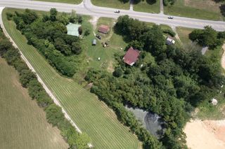 4000 Gainesboro Grade, Cookeville, TN 38501