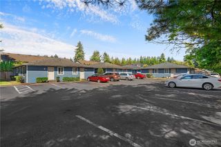 5201 66th Street W, University Place, WA 98467