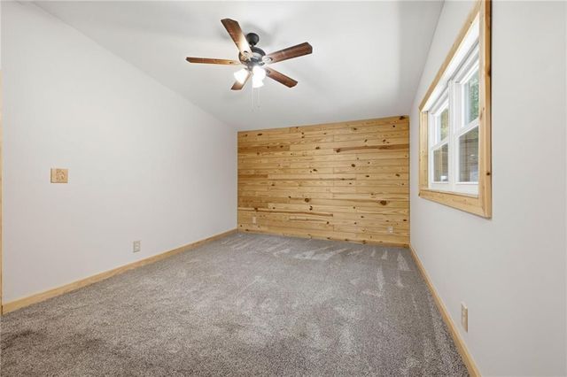 68 Country Creek Road NE, White, GA 30184