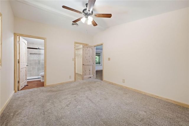 68 Country Creek Road NE, White, GA 30184