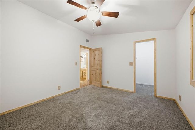 68 Country Creek Road NE, White, GA 30184