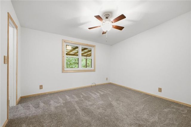 68 Country Creek Road NE, White, GA 30184