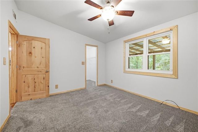 68 Country Creek Road NE, White, GA 30184