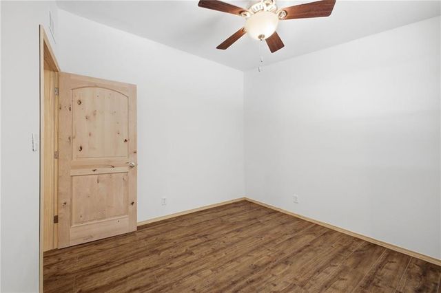 68 Country Creek Road NE, White, GA 30184