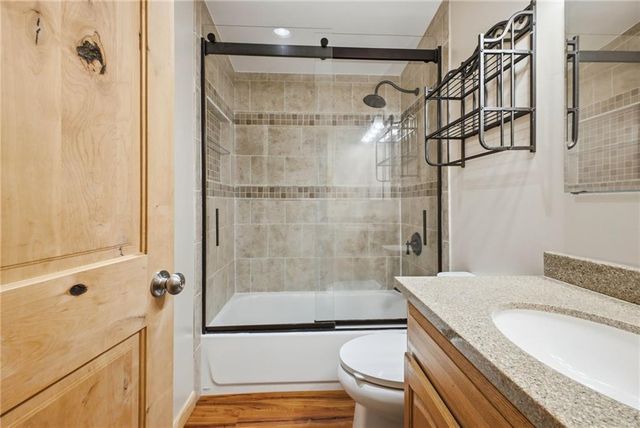 68 Country Creek Road NE, White, GA 30184